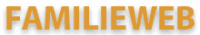 FAMILIEWEB